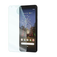 Pixel 3a XL Screen Protector
