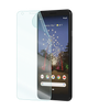 Pixel 3a XL Screen Protector