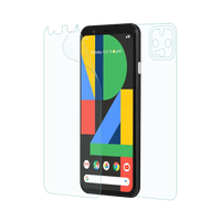 Pixel 4 Screen Guard Protector