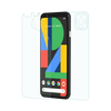 Pixel 4 Screen Guard Protector