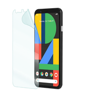 Pixel 4 XL Screen Guard Protector