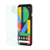 Pixel 4 XL Screen Guard Protector