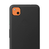 Pixel 4a Camera Skins & Wraps