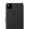 Pixel 4a Camera Skins & Wraps