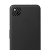 Pixel 4a Camera Skins & Wraps