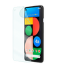 Pixel 4a Screen Protector