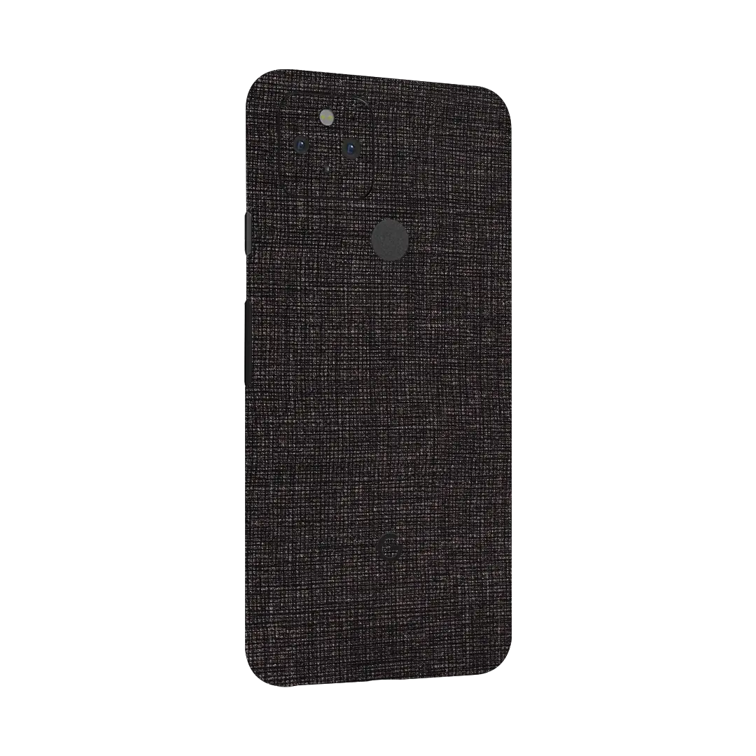 Preload Full Back / Fabrix