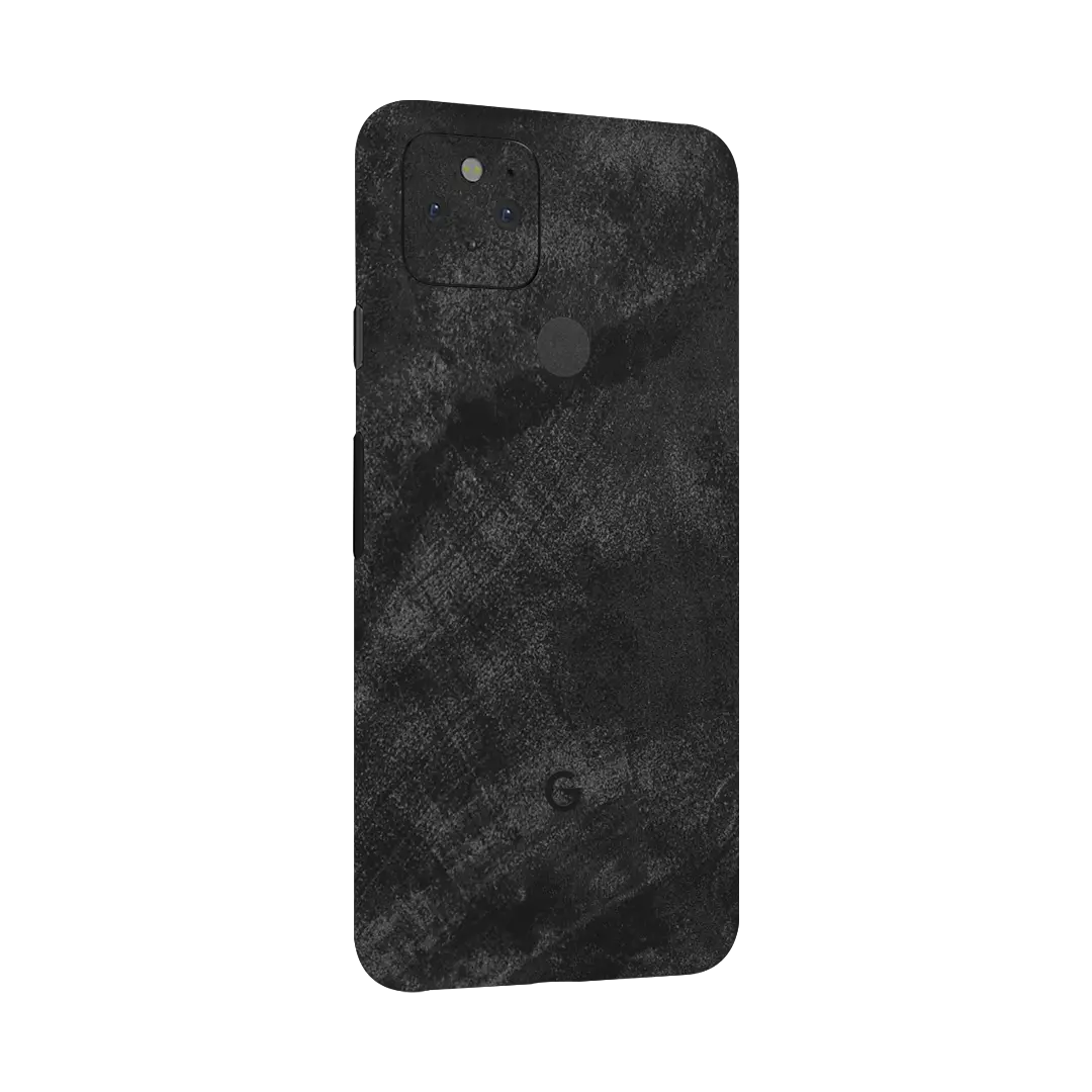 Preload Full Back / Grunge