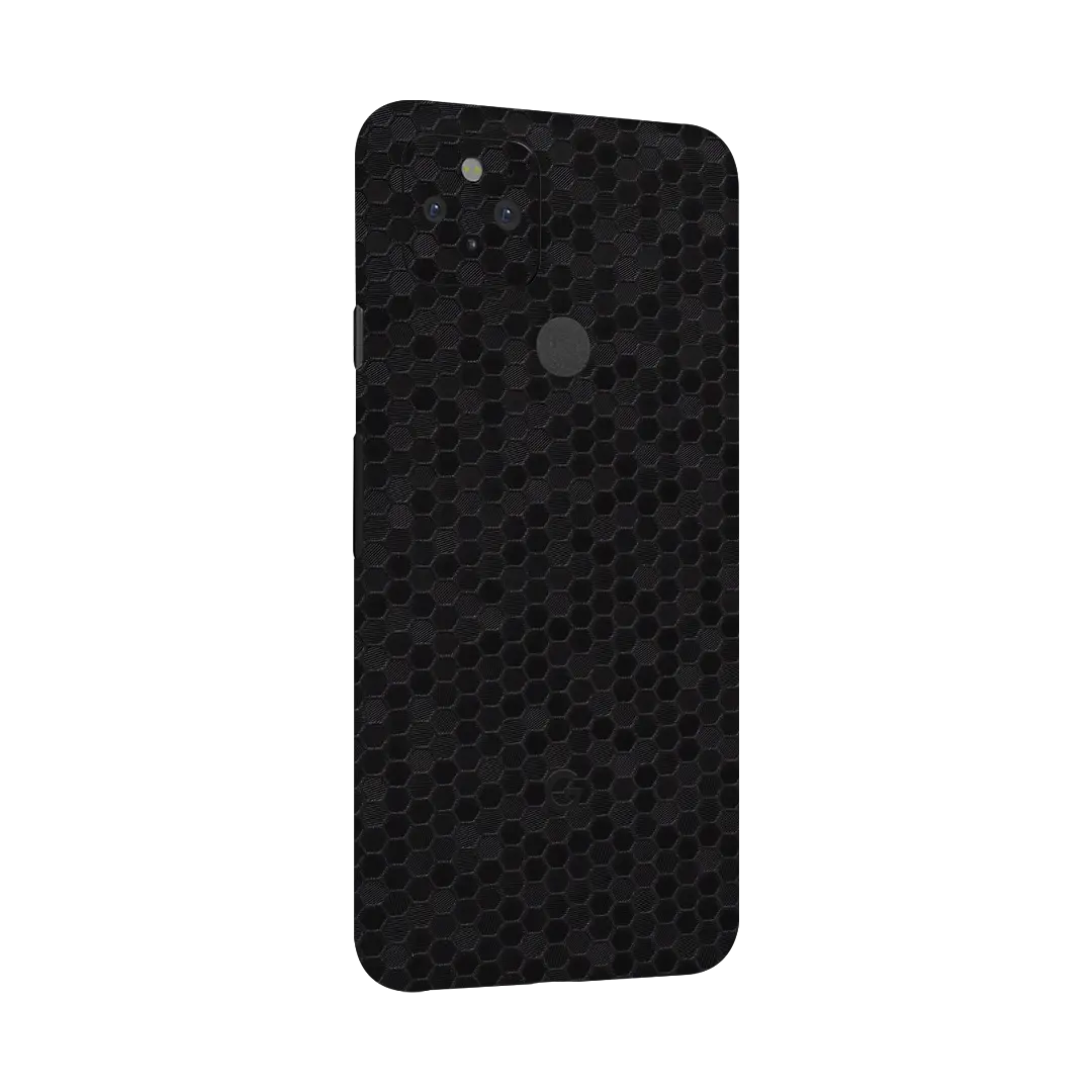 Preload Full Back / Hive