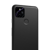 Pixel 5 Camera Skins & Wraps