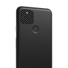 Pixel 5 Camera Skins & Wraps