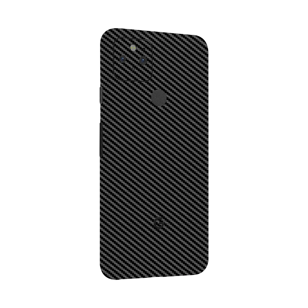 pixel 5 mobile skins & wraps
