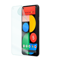 Pixel 5 Screen Guard Protector