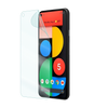 Pixel 5 Screen Guard Protector