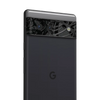 Pixel 6 Camera Skins & Wraps
