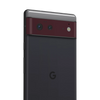 Pixel 6 Camera Skins & Wraps - Camera Burgundy Skin