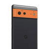 Pixel 6 Camera Skins & Wraps