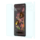 Pixel 6 Screen Guard Protector