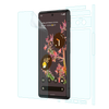 Pixel 6 Screen Guard Protector