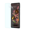 Pixel 6 Screen Guard Protector
