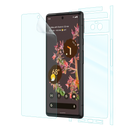 Pixel 6 Screen Guard Protector