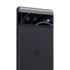 Pixel 6 Camera Skins & Wraps