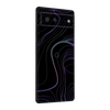 Pixel 6 Flat Back Skins & Wraps