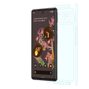 Pixel 6 Screen Guard Protector