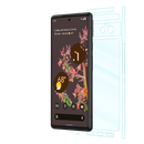 Pixel 6 Screen Guard Protector