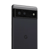 Pixel 6 Camera Skins & Wraps