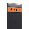 Pixel 6 Pro Camera Skins & Wraps