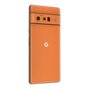 Pixel 6 Pro Skins & Wraps