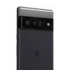 Pixel 6 Pro Camera Skins & Wraps