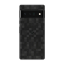 Pixel 6 Pro Skins & Wraps