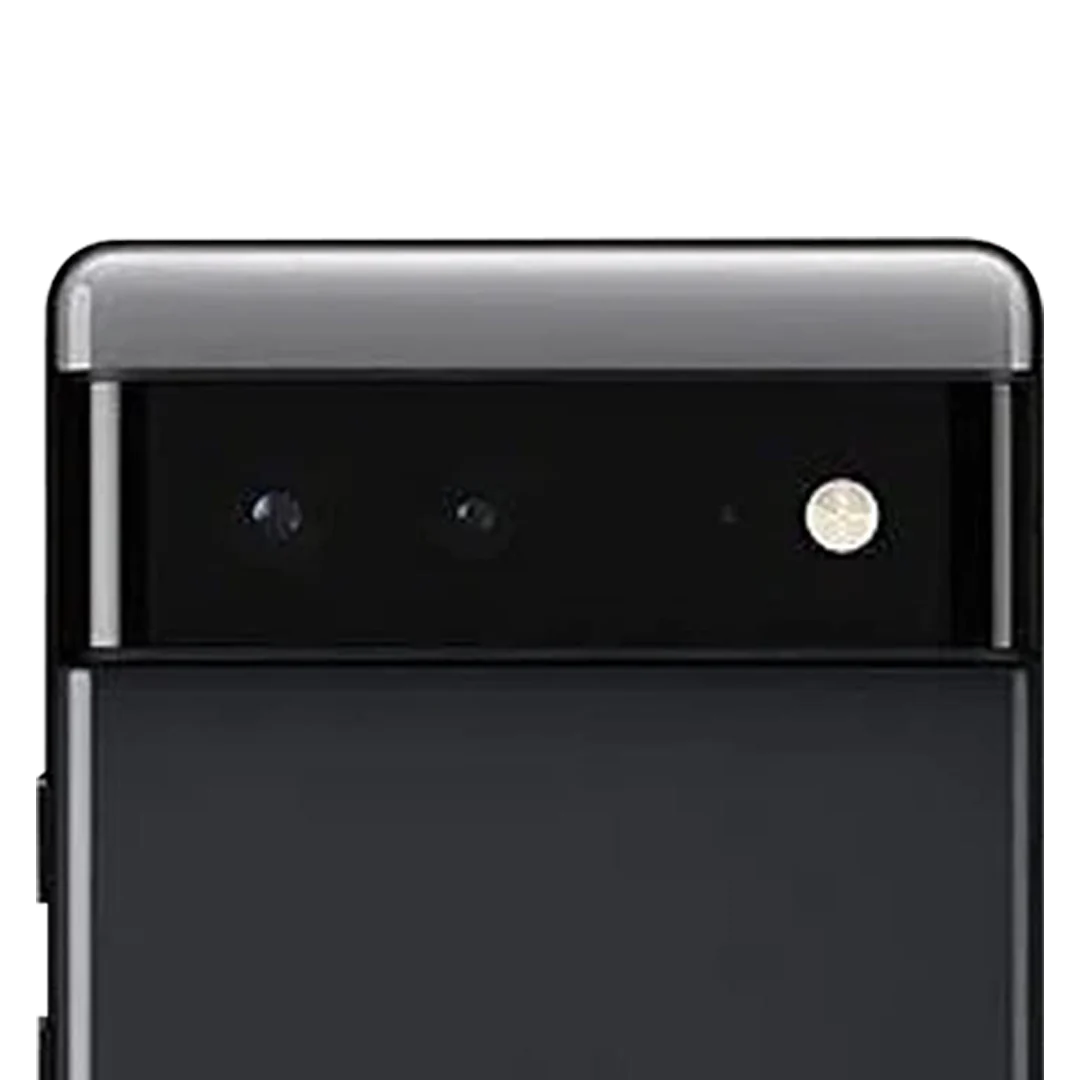Pixel 6 Camera Skins