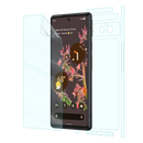 Pixel 6 Screen Guard Protector