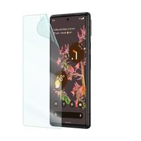 Pixel 6 Screen Protector
