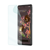 Pixel 6 Screen Protector