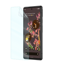 Pixel 6 Screen Guard Protector