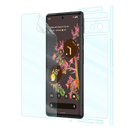 Pixel 6 Screen Guard Protector