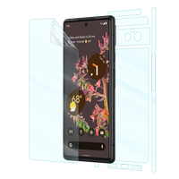 Pixel 6 Screen Guard Protector