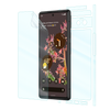 Pixel 6 Screen Guard Protector