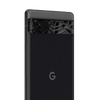 Pixel 6a Camera Skins & Wraps