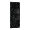 Pixel 6a Skins & Wraps