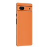Pixel 6a Skins & Wraps