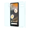 Pixel 6a Screen Guard Protector
