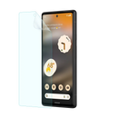 Pixel 6a Screen Guard Protector