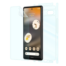 Pixel 6a Screen Guard Protector