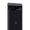 Pixel 6a Camera Skins & Wraps