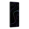 Pixel 6a Flat Back Skins & Wraps
